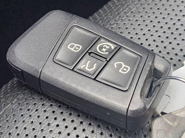 Photo of 2019 Platinum Gray Metallic Volkswagen Atlas