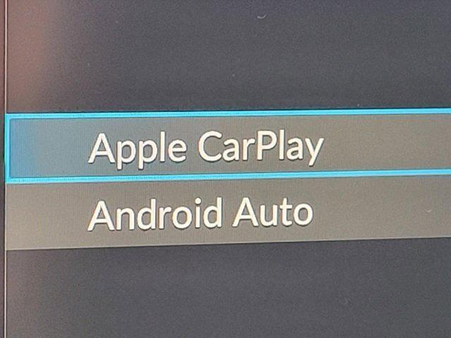Photo of 2025 Milano Red Honda HR-V