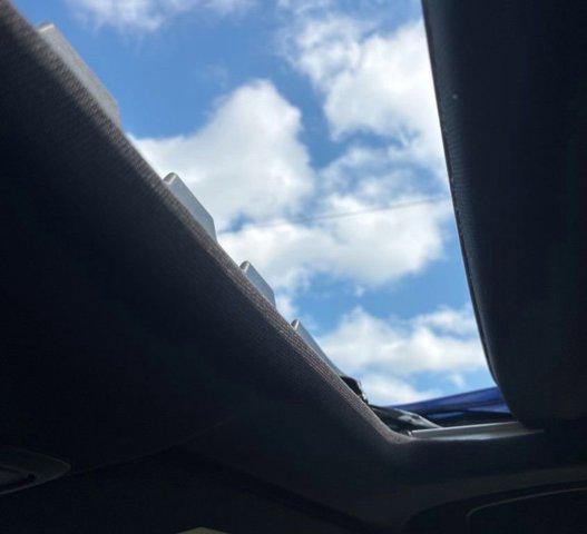 Photo of 2023 Still Night Pearl Honda Accord Hybrid