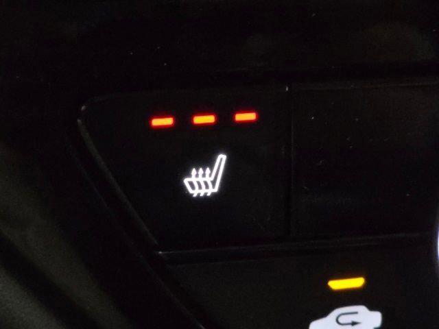 Photo of 2025 Canyon River Blue Metallic Honda Accord Hybrid