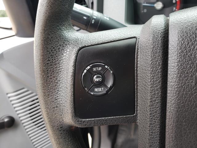 Photo of 2014 Tuxedo Black Metallic Ford F-250