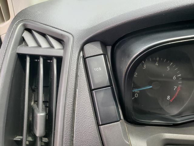 Photo of 2015 Oxford White Ford Transit-350
