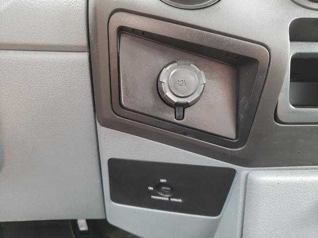 Photo of 2015 Ingot Silver Metallic Ford F-250