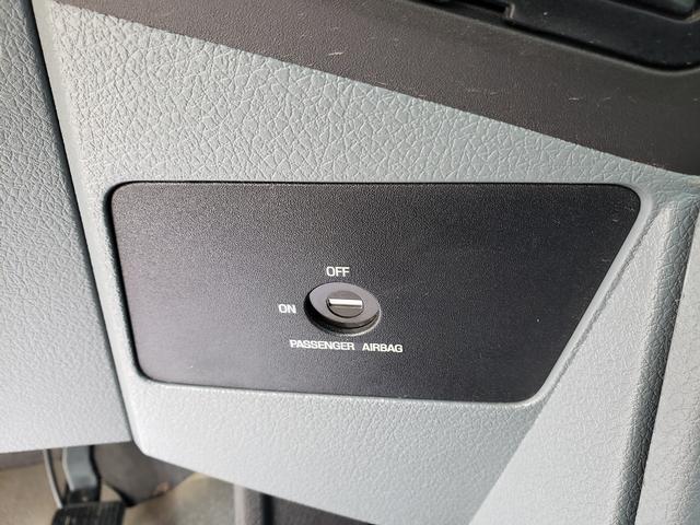 Photo of 2015 Oxford White Ford F-250