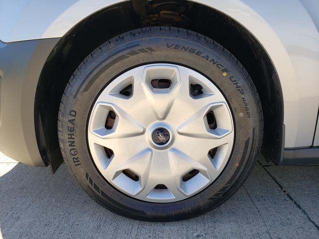 Photo of 2016 Silver Metallic Ford Transit Connect