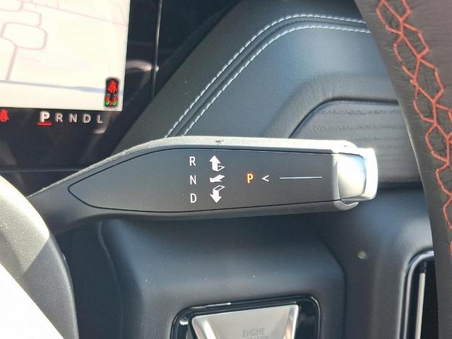 Photo of 2025 Gray GMC Yukon