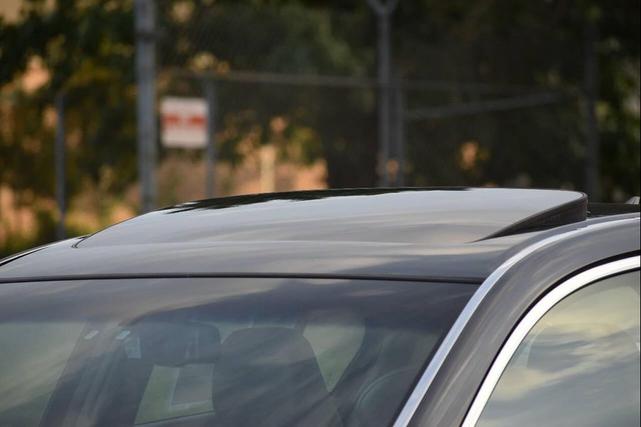 Photo of 2012 Black Acura TL