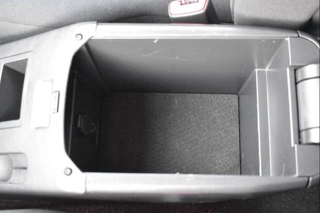 Photo of 2009 Classic Silver Metallic Toyota RAV4