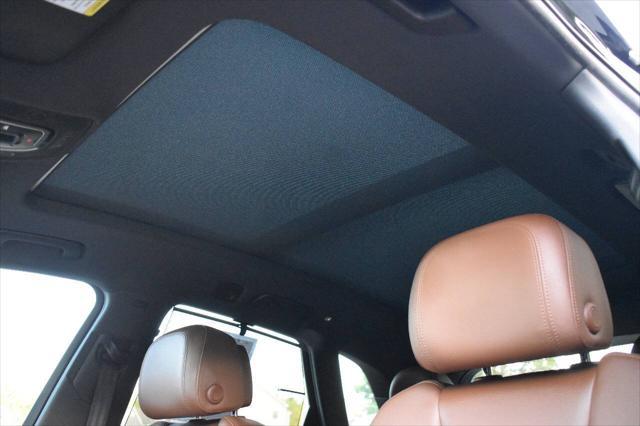 Photo of 2018 Black Audi Q5