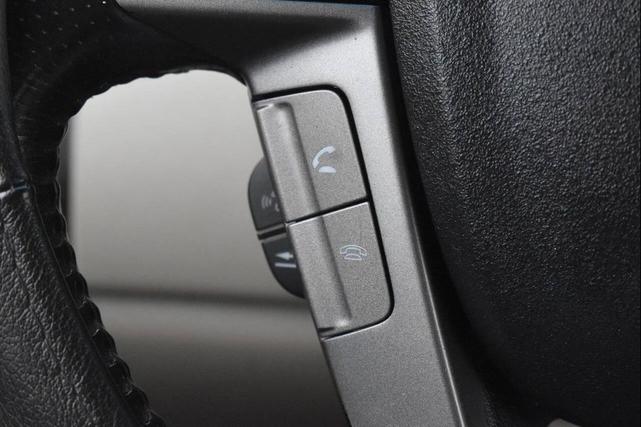 Photo of 2011 Champagne Honda Odyssey