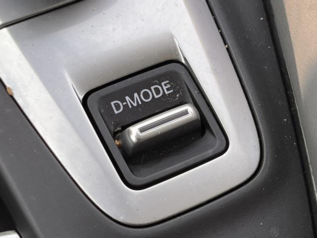 Photo of 2023 Black Obsidian INFINITI QX50