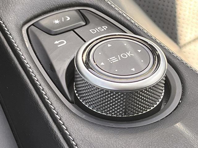 Photo of 2024 Slate Gray INFINITI QX50