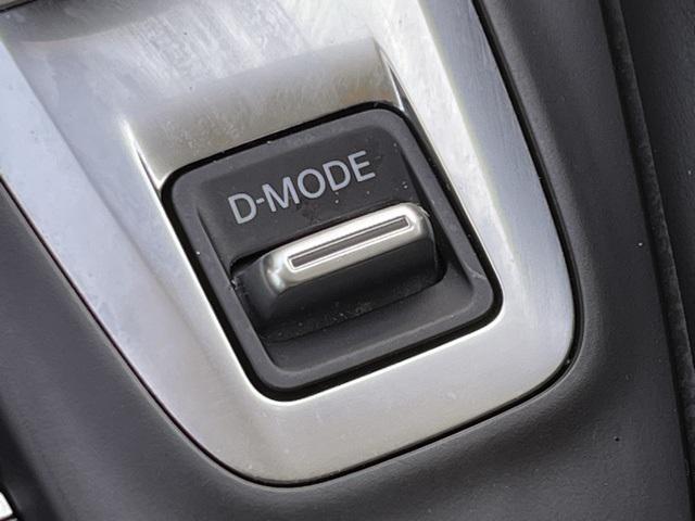 Photo of 2024 Slate Gray INFINITI QX50