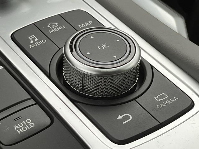 Photo of 2026 Radiant White INFINITI QX60