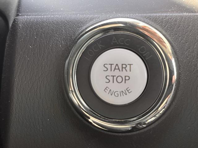 Photo of 2023 Black Obsidian INFINITI QX80