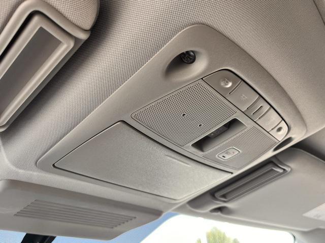 Photo of 2023 Black Obsidian INFINITI QX80