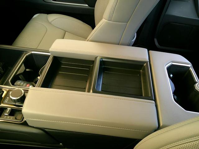 Photo of 2023 Blueprint Toyota Tundra