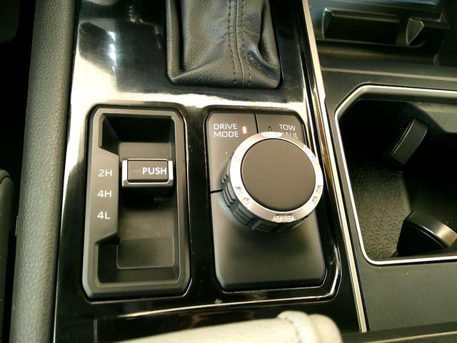 Photo of 2023 Blueprint Toyota Tundra
