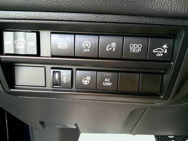 Photo of 2023 Blueprint Toyota Tundra
