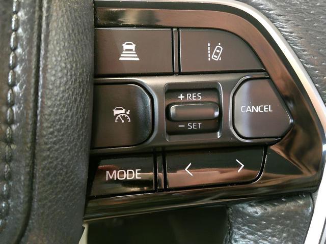 Photo of 2023 Blueprint Toyota Tundra
