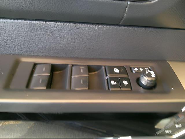 Photo of 2023 Blueprint Toyota Tundra