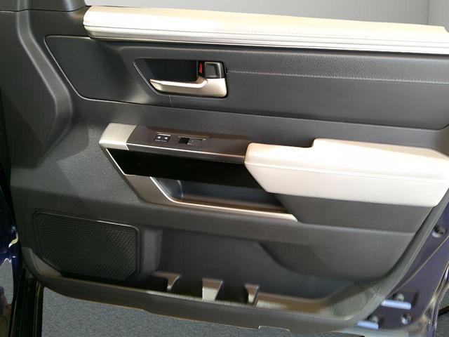 Photo of 2023 Blueprint Toyota Tundra