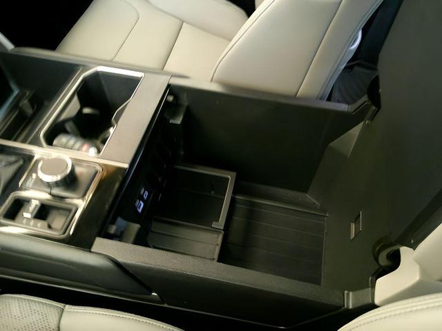 Photo of 2023 Blueprint Toyota Tundra