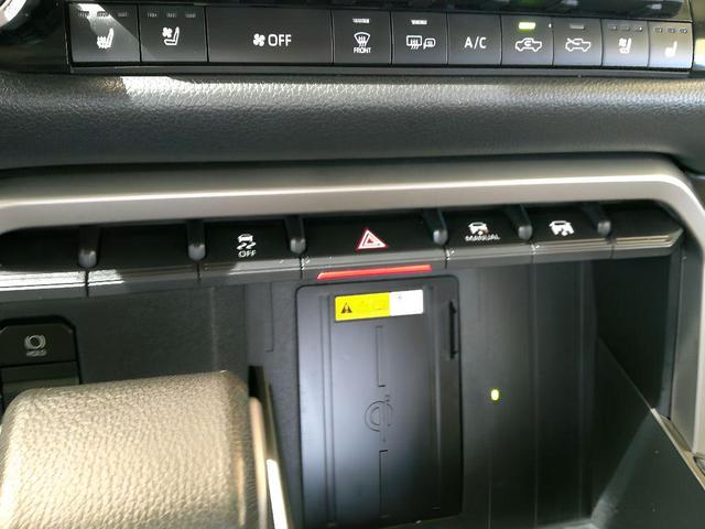 Photo of 2023 Blueprint Toyota Tundra
