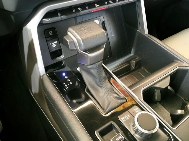 Photo of 2023 Blueprint Toyota Tundra