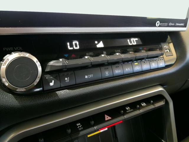 Photo of 2023 Blueprint Toyota Tundra