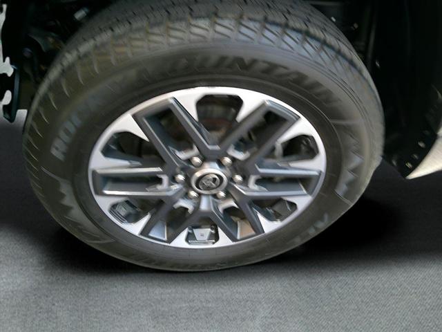 Photo of 2023 Blueprint Toyota Tundra
