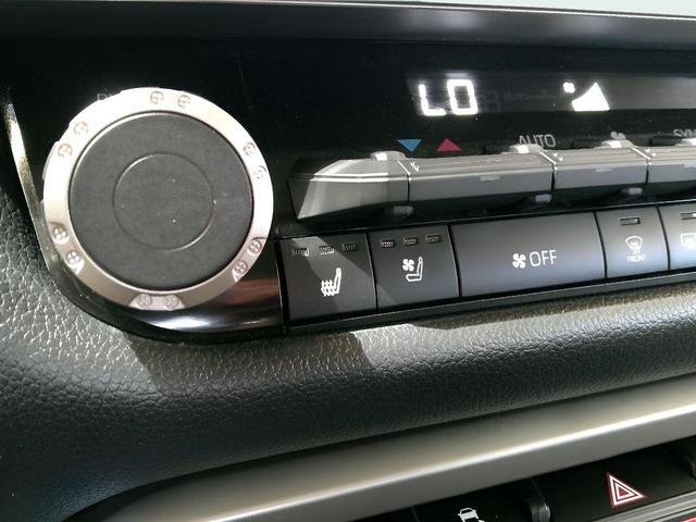 Photo of 2023 Blueprint Toyota Tundra