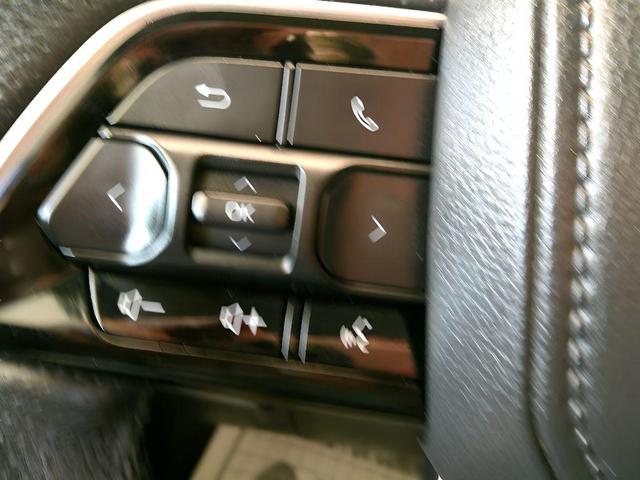 Photo of 2023 Blueprint Toyota Tundra