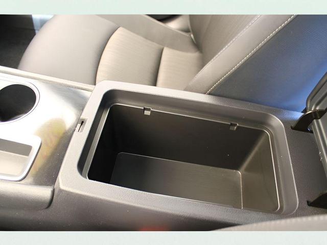 Photo of 2024 Brilliant Silver Metallic Nissan Altima