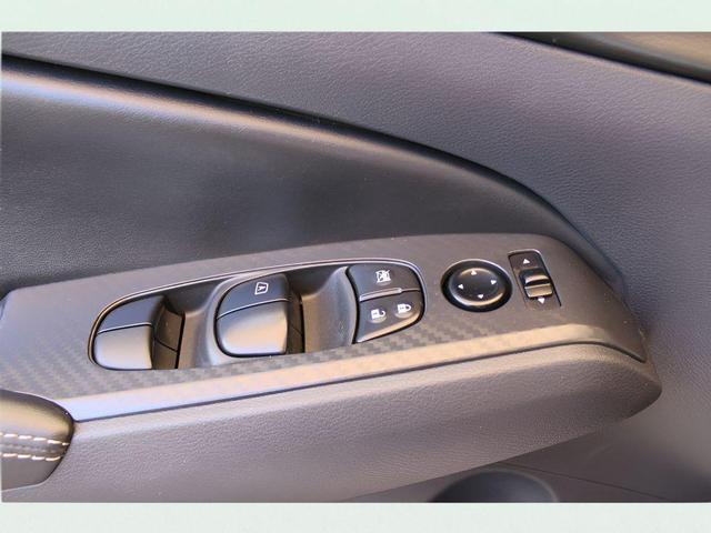 Photo of 2024 Brilliant Silver Metallic Nissan Altima