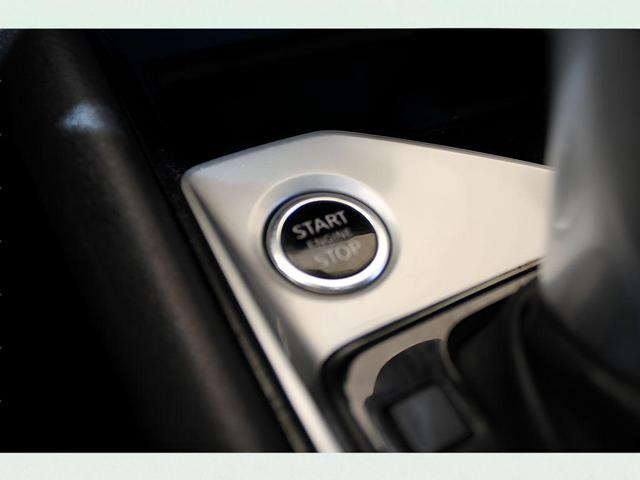 Photo of 2024 Brilliant Silver Metallic Nissan Altima
