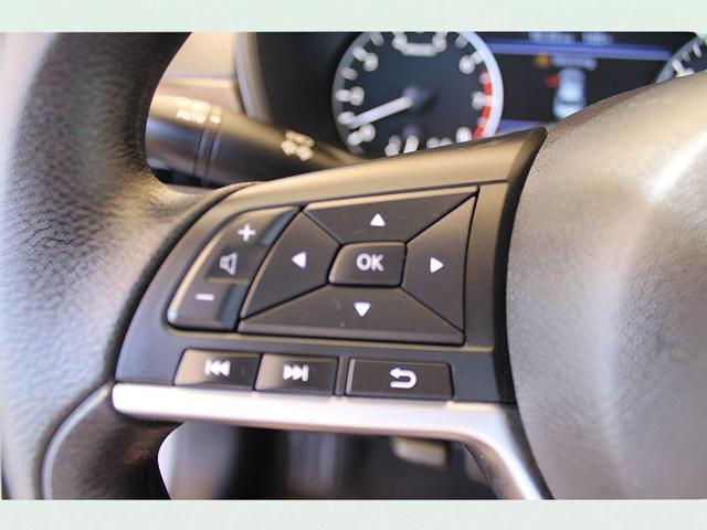 Photo of 2024 Brilliant Silver Metallic Nissan Altima