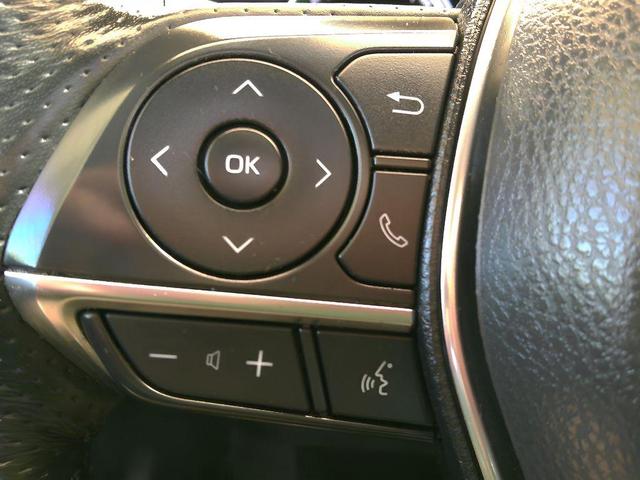 Photo of 2021 Harbor Gray Metallic Toyota Avalon Hybrid