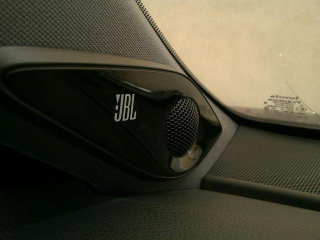 Photo of 2021 Harbor Gray Metallic Toyota Avalon Hybrid