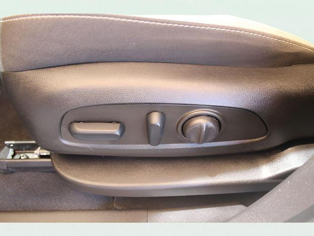 Photo of 2022 Summit White Chevrolet Equinox