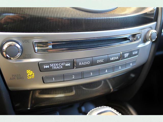 Photo of 2020 Black Obsidian INFINITI QX60