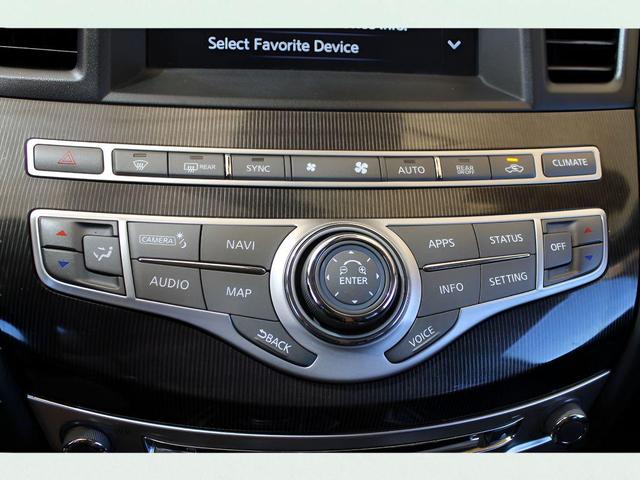 Photo of 2020 Black Obsidian INFINITI QX60