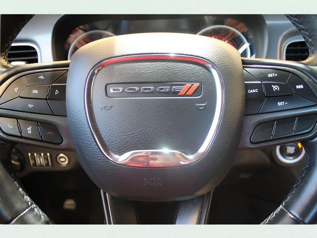 Photo of 2023 Torred Clearcoat Dodge Charger
