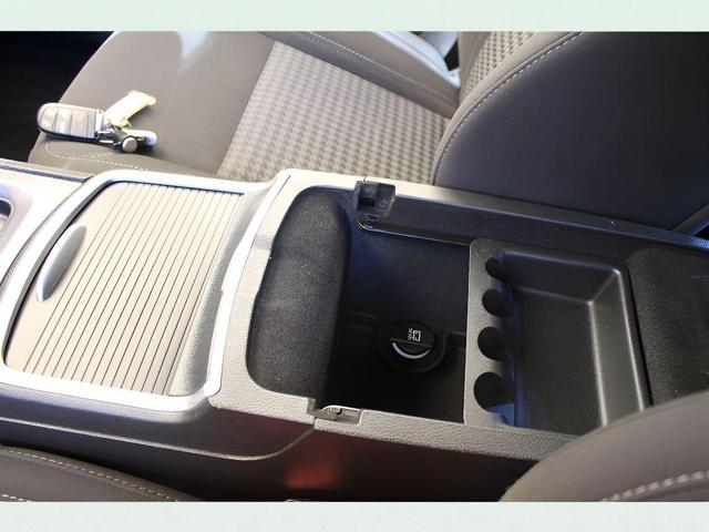 Photo of 2023 Torred Clearcoat Dodge Charger
