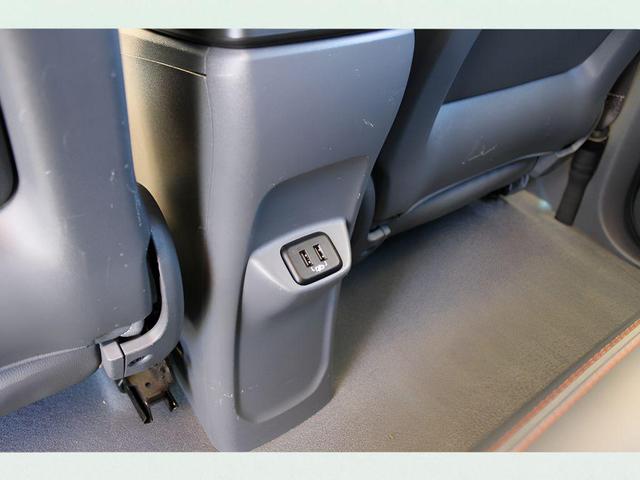 Photo of 2017 Mosaic Black Metallic Chevrolet Bolt EV