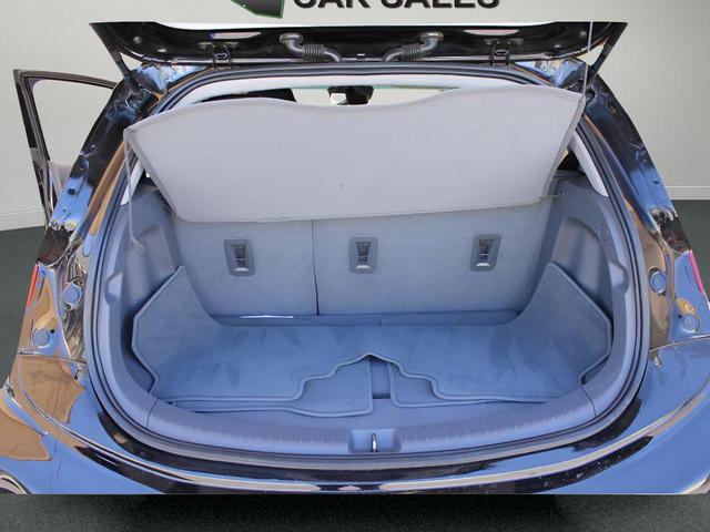 Photo of 2017 Mosaic Black Metallic Chevrolet Bolt EV