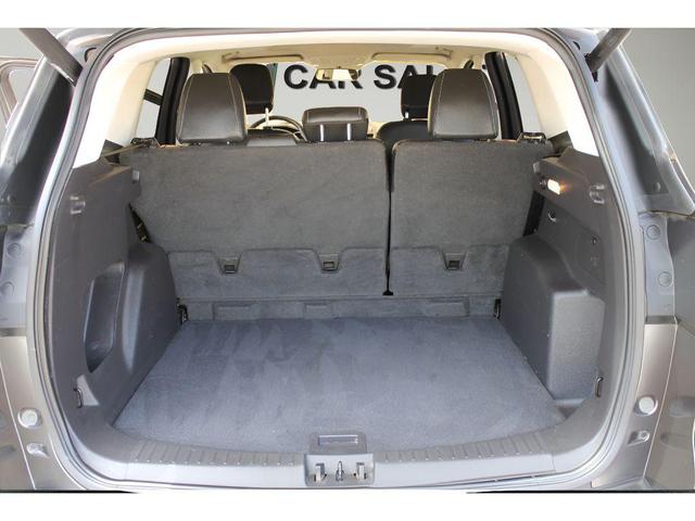 Photo of 2018 Magnetic Metallic Ford Escape