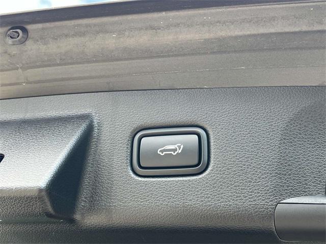 Photo of 2022 Dark Moss Kia Telluride