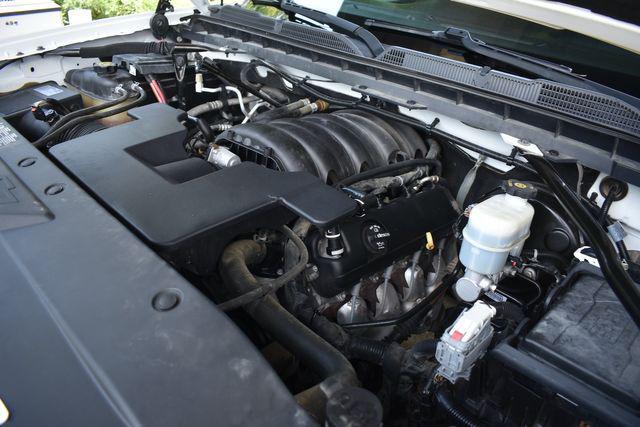 Photo of 2018 Summit White Chevrolet Silverado 1500