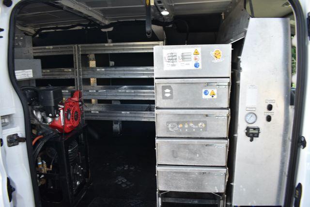 Photo of 2019 Oxford White Ford Transit-250